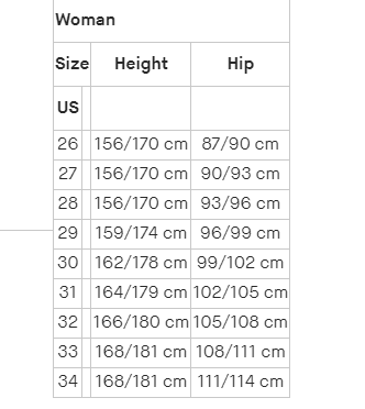 spidi_jeans_measurement.png (21 KB)