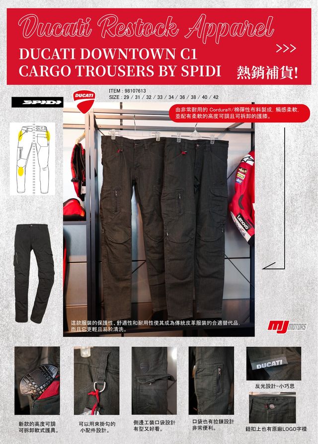 379417766_787484203387368_4998370353261934962_n.jpg (125 KB)