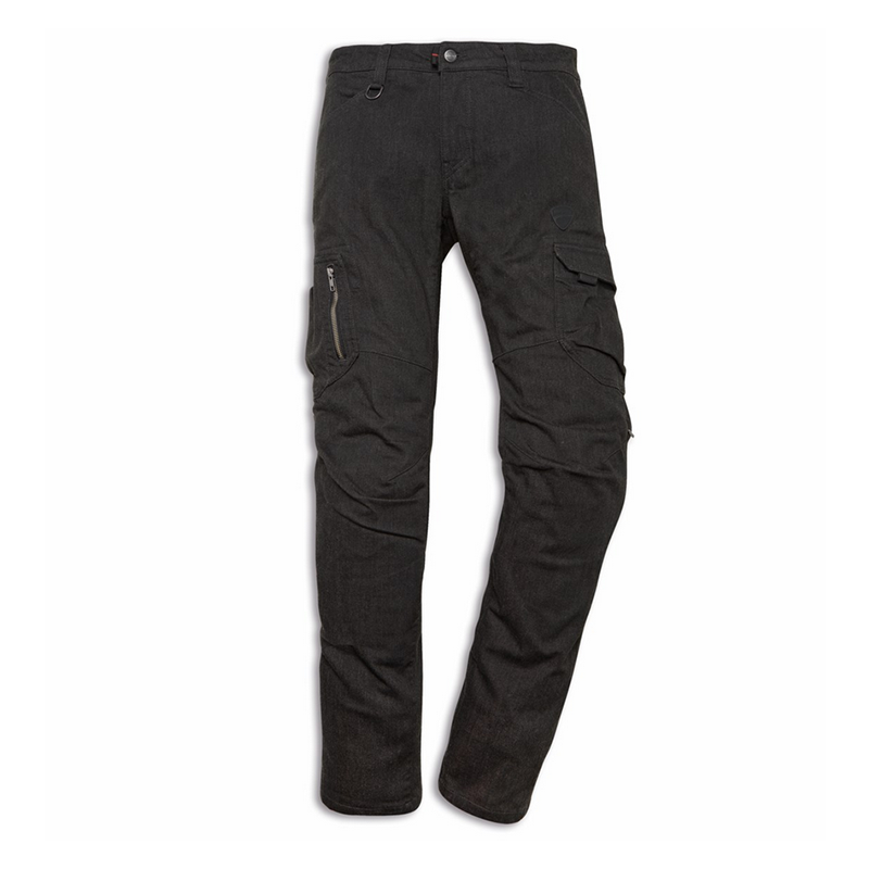 9810761.png (248 KB)