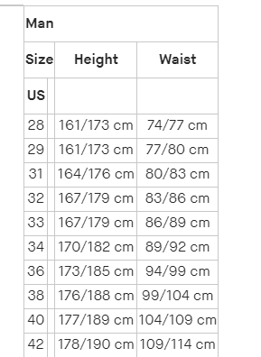 spidi_jeans_size_chart_mes.png (21 KB)