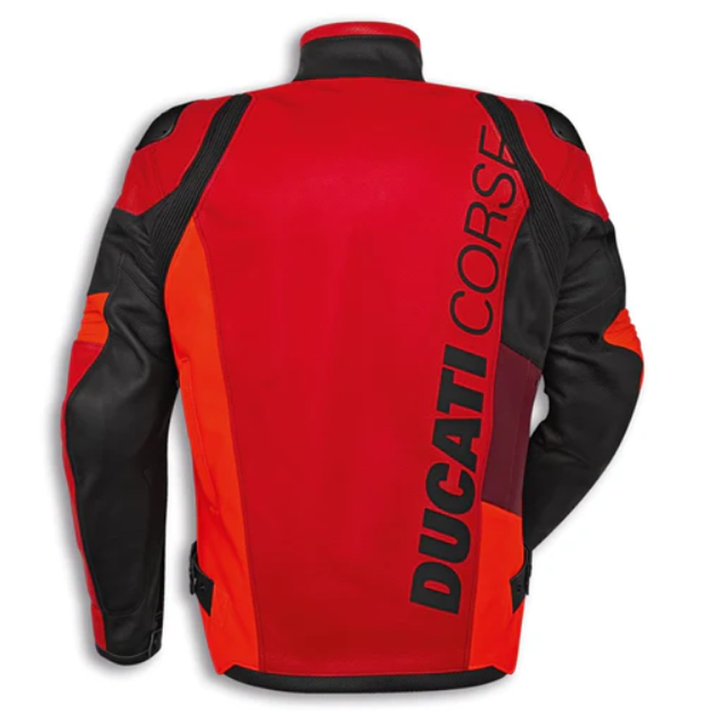 9810741_1.png (371 KB)