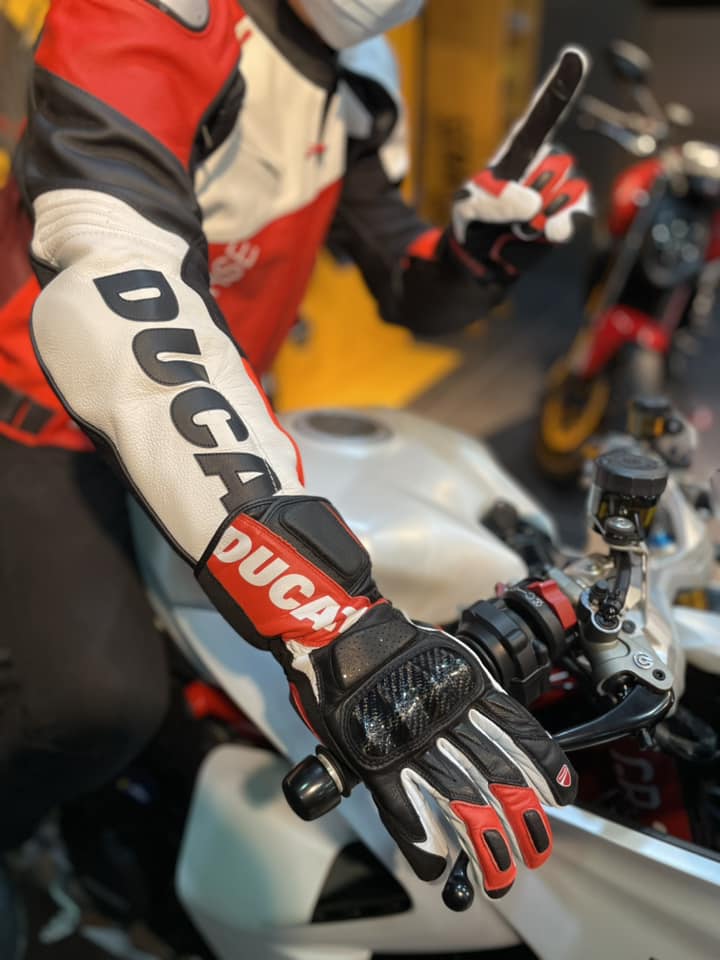 9810742_6.jpg (61 KB)