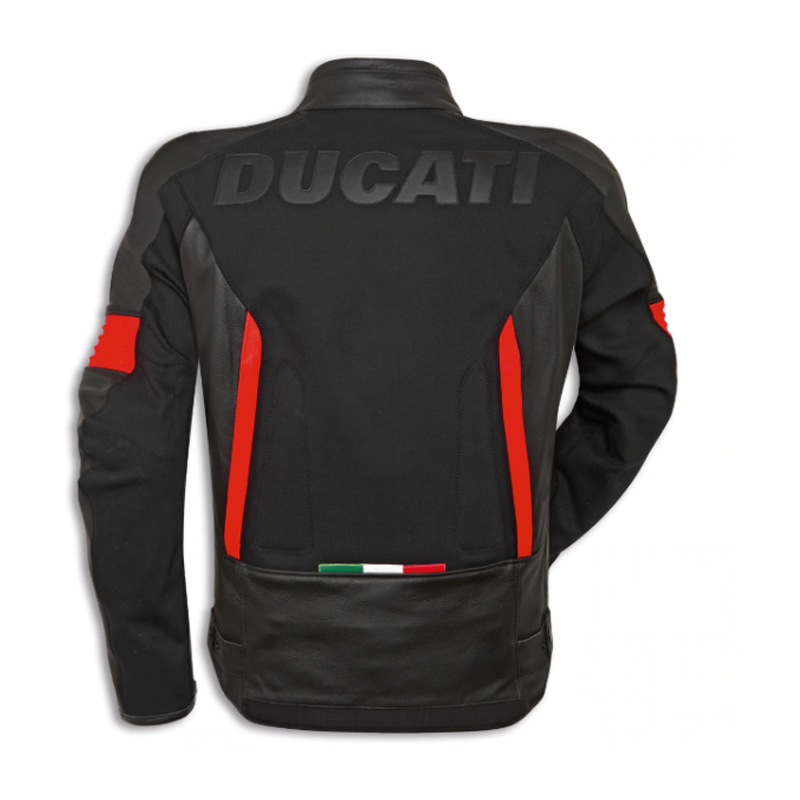 9810747_1.png (380 KB)