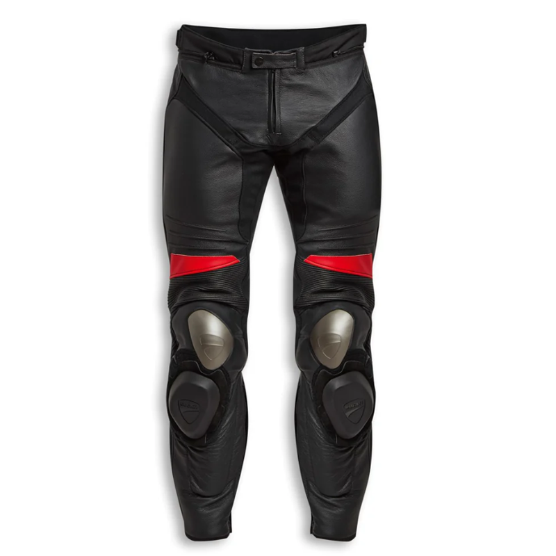 981071426.png (268 KB)