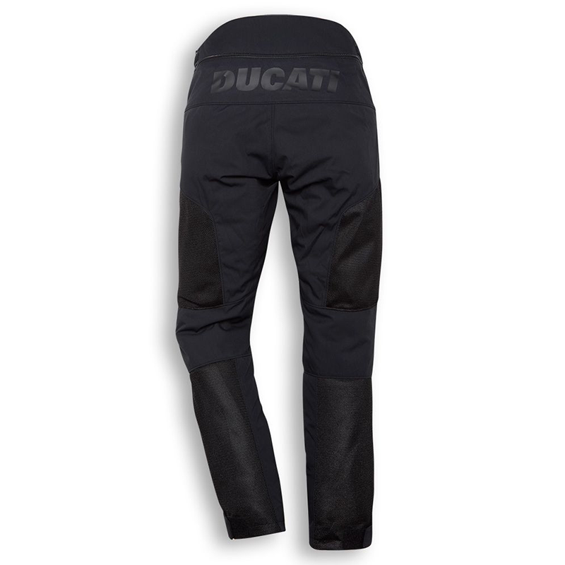 9810762_1.png (222 KB)