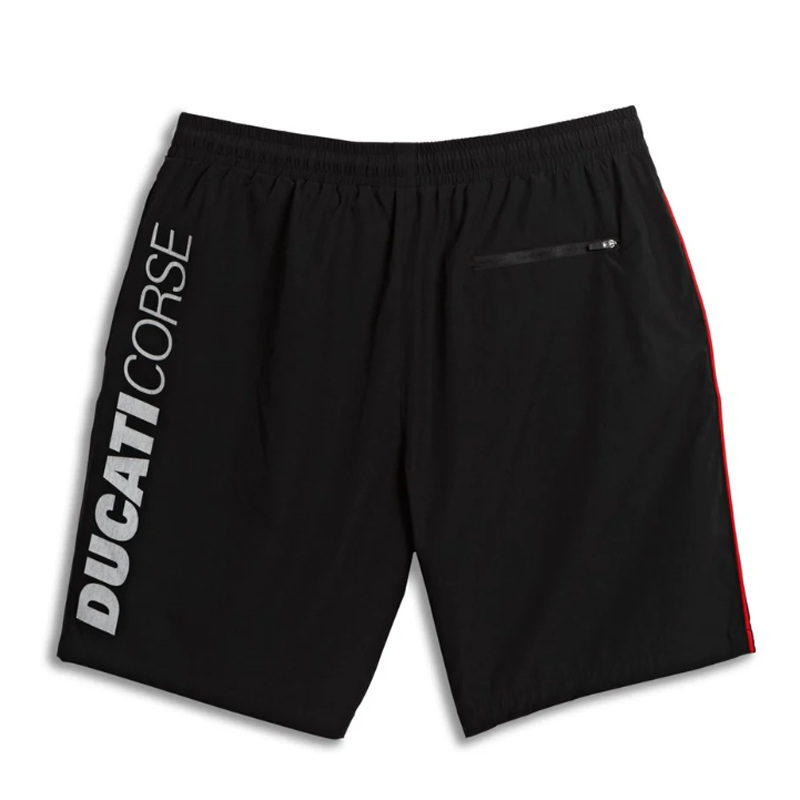 987707992_1.png (213 KB)