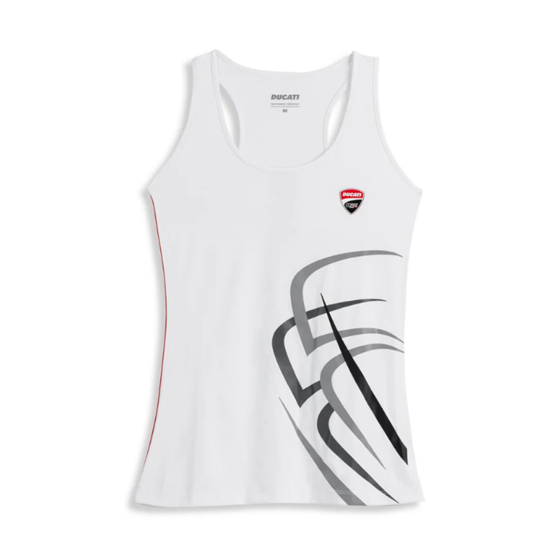 987708402.png (129 KB)