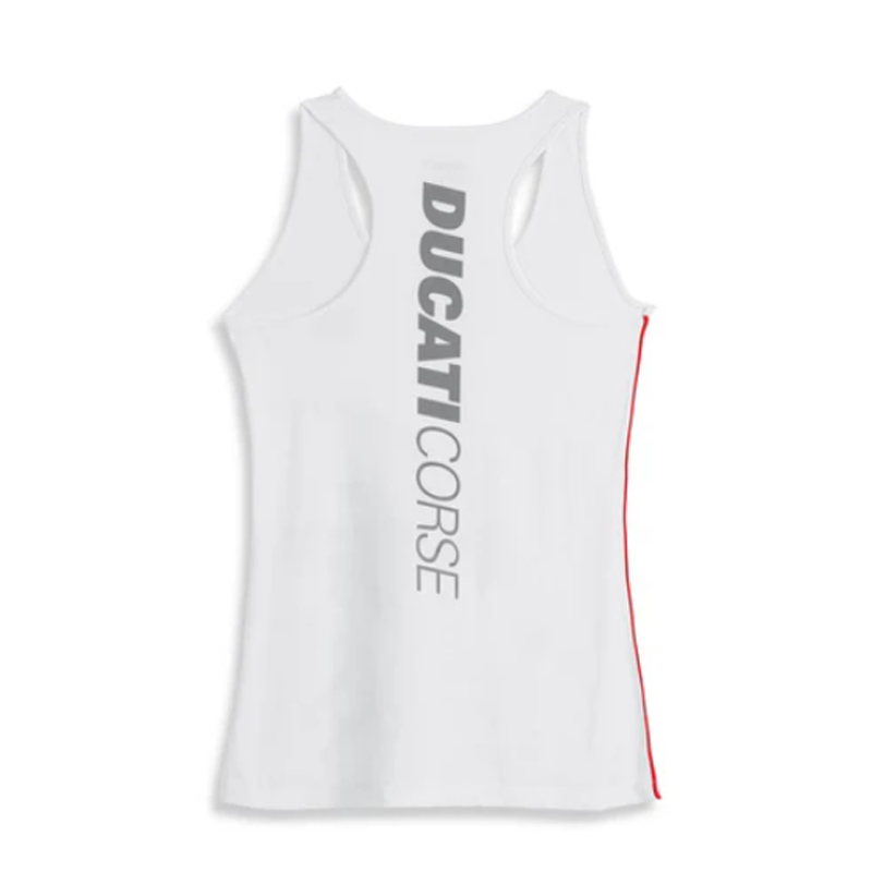 987708402_1.png (91 KB)