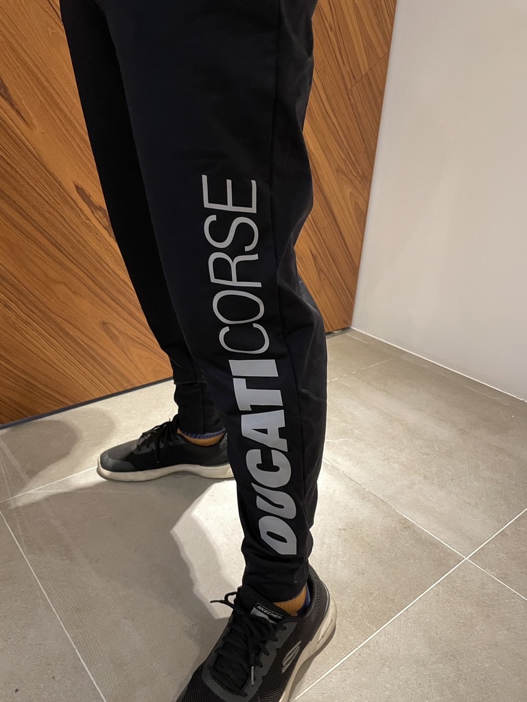 S__183369739_0.jpg (219 KB)