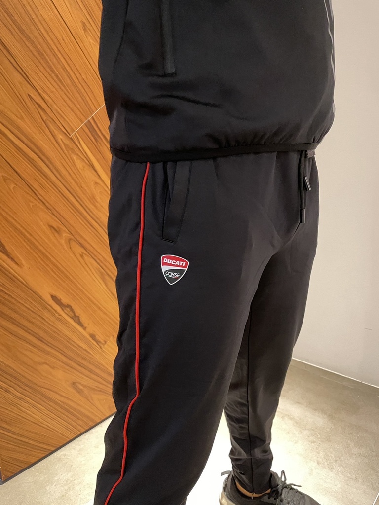 S__183369740_0.jpg (211 KB)