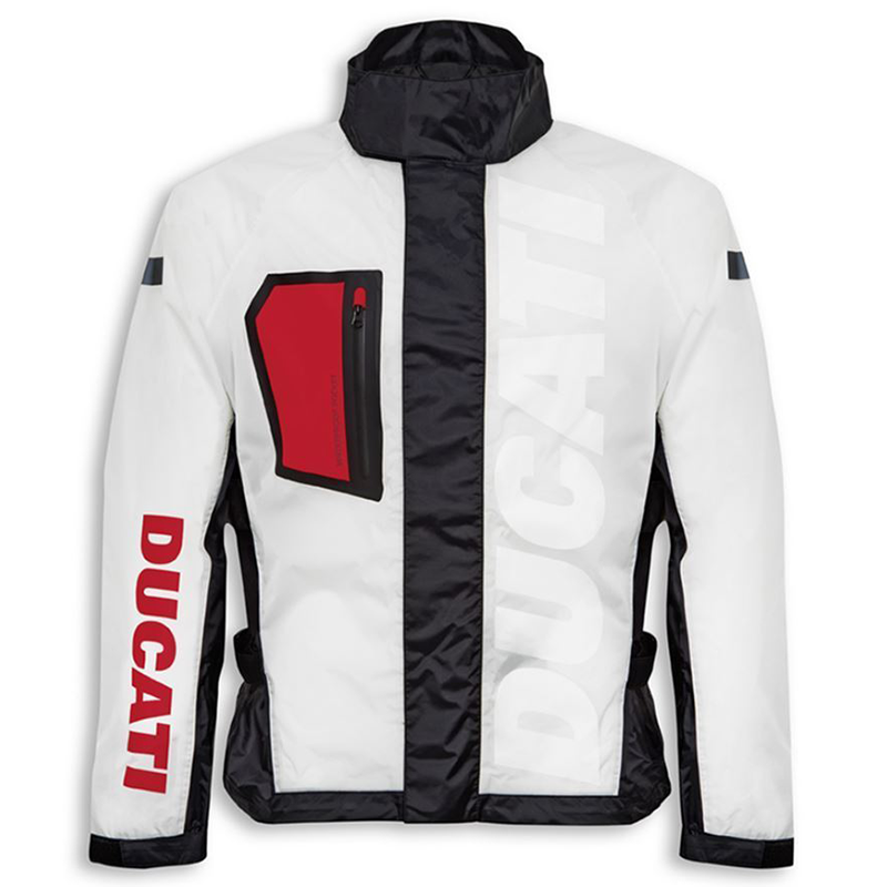 981071213.png (321 KB)