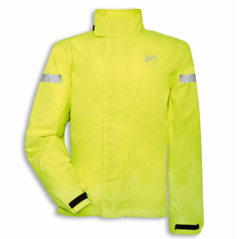 981073783.png (281 KB)