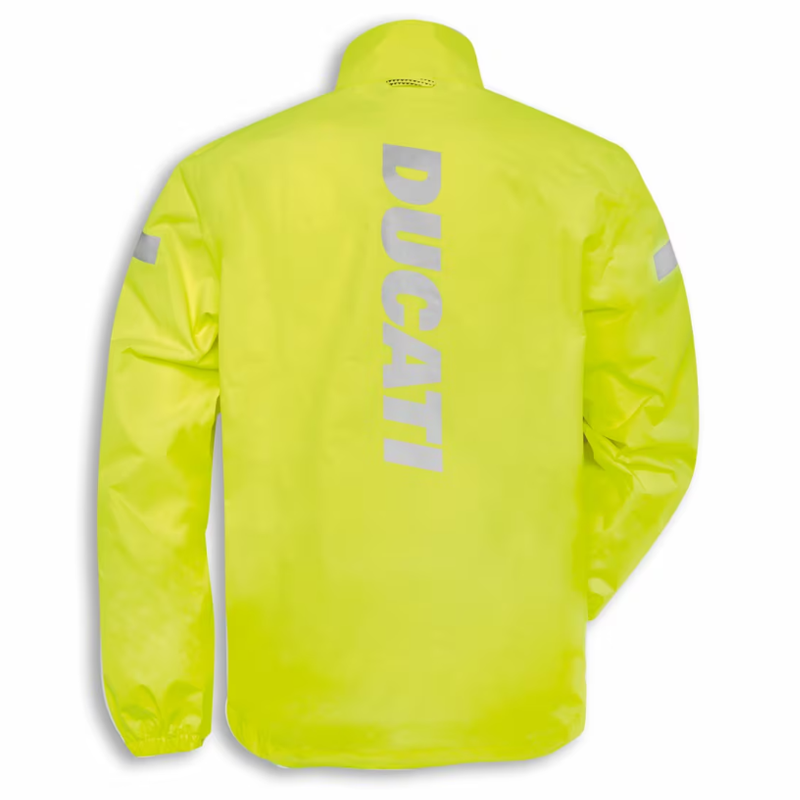 981073783_1.png (289 KB)