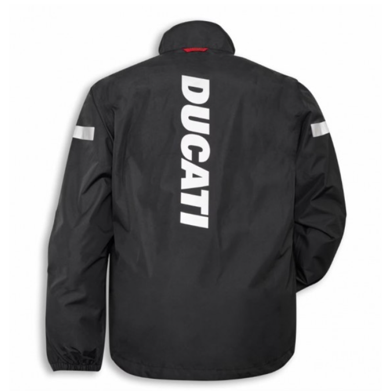 98107379+1.png (292 KB)