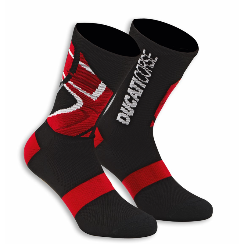 98108504.png (489 KB)