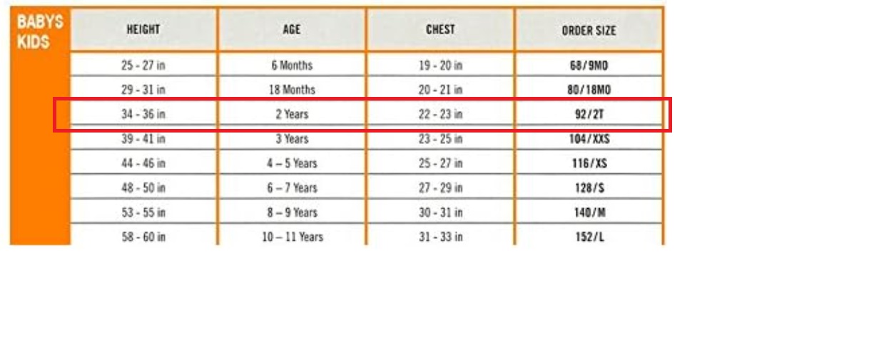 未命名2.jpg (87 KB)