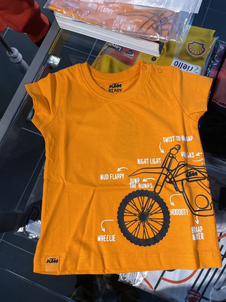 S__184500226_0.jpg (265 KB)