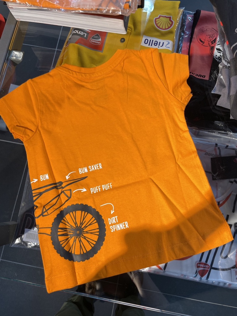 S__184500228_0.jpg (253 KB)