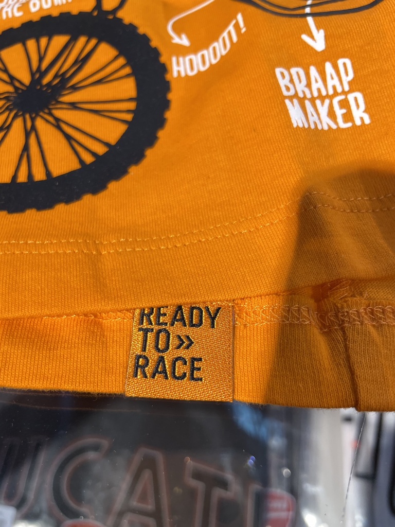 S__184500230_0.jpg (267 KB)