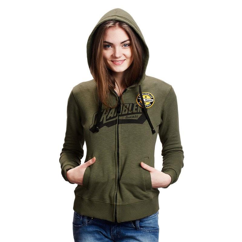 98769172-1.jpg (51 KB)