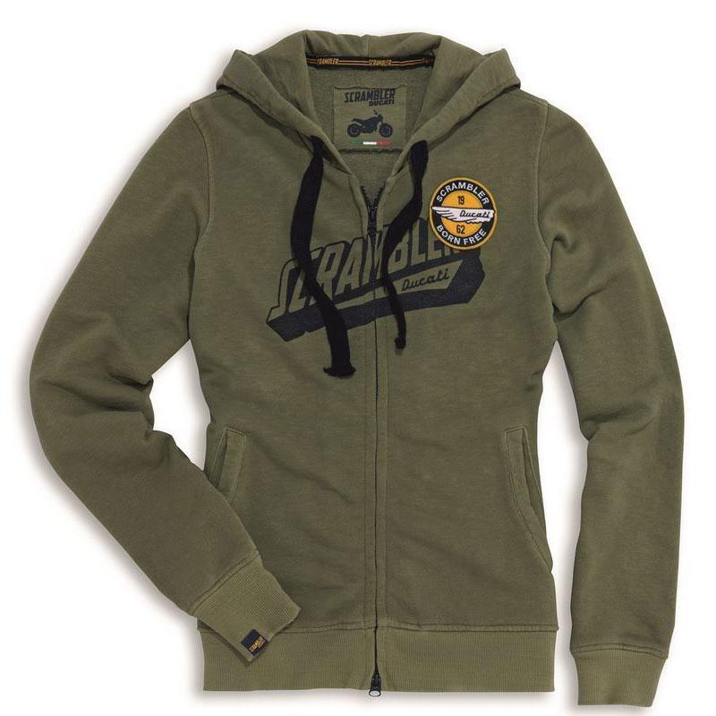 98769172.jpg (61 KB)