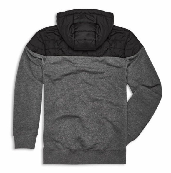 98770757_1.jpg (73 KB)