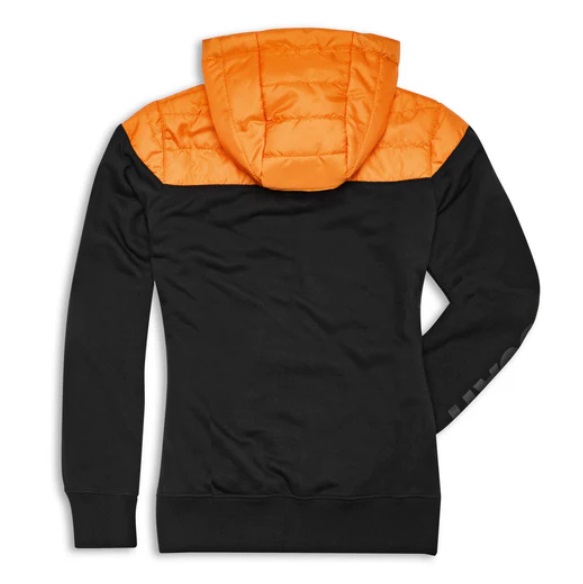 98770759_1.jpg (41 KB)