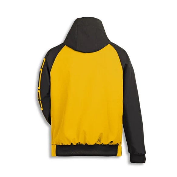 98771066_1.jpg (30 KB)