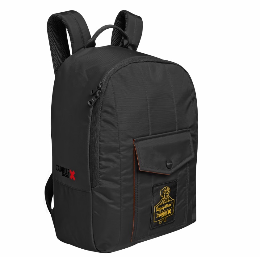 987707560.jpg (82 KB)