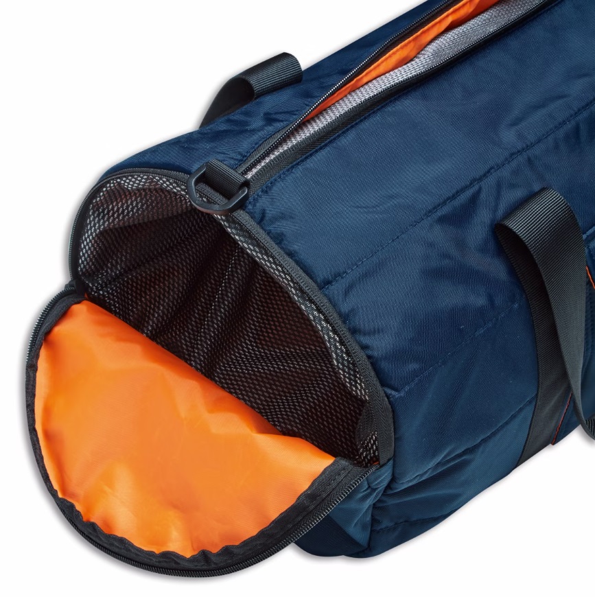 987707561_1.jpg (240 KB)