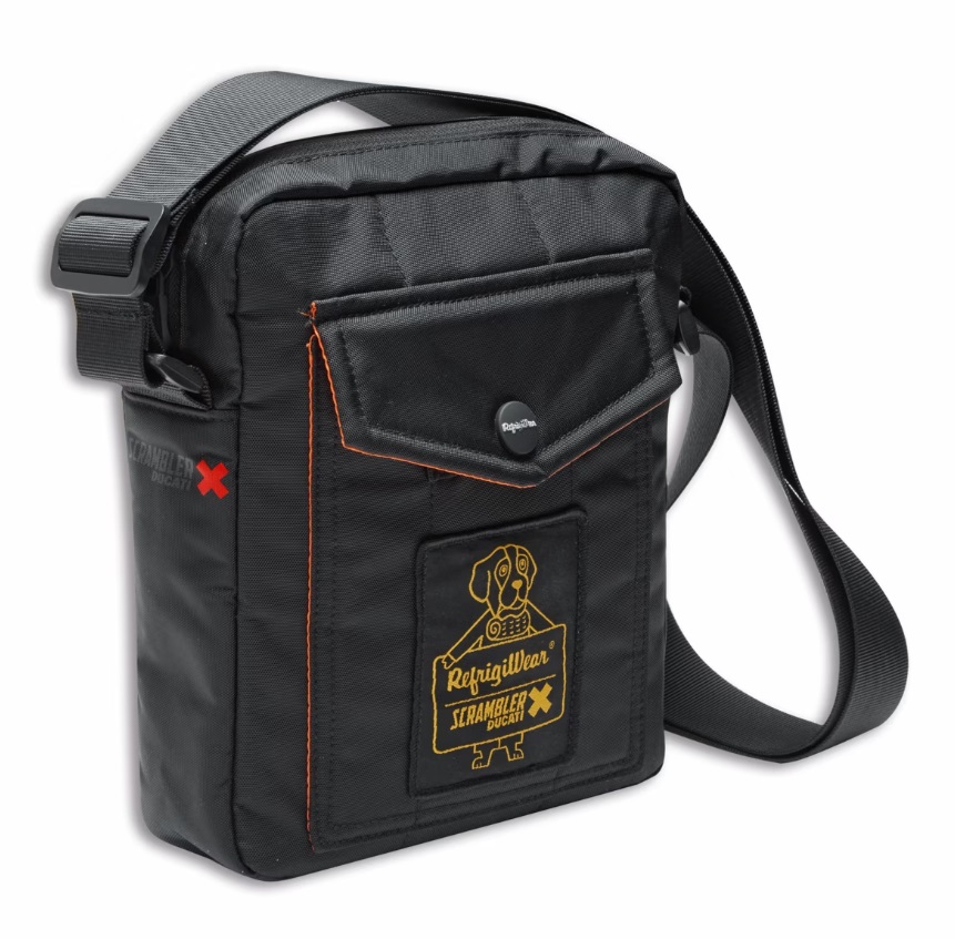 987707562.jpg (159 KB)