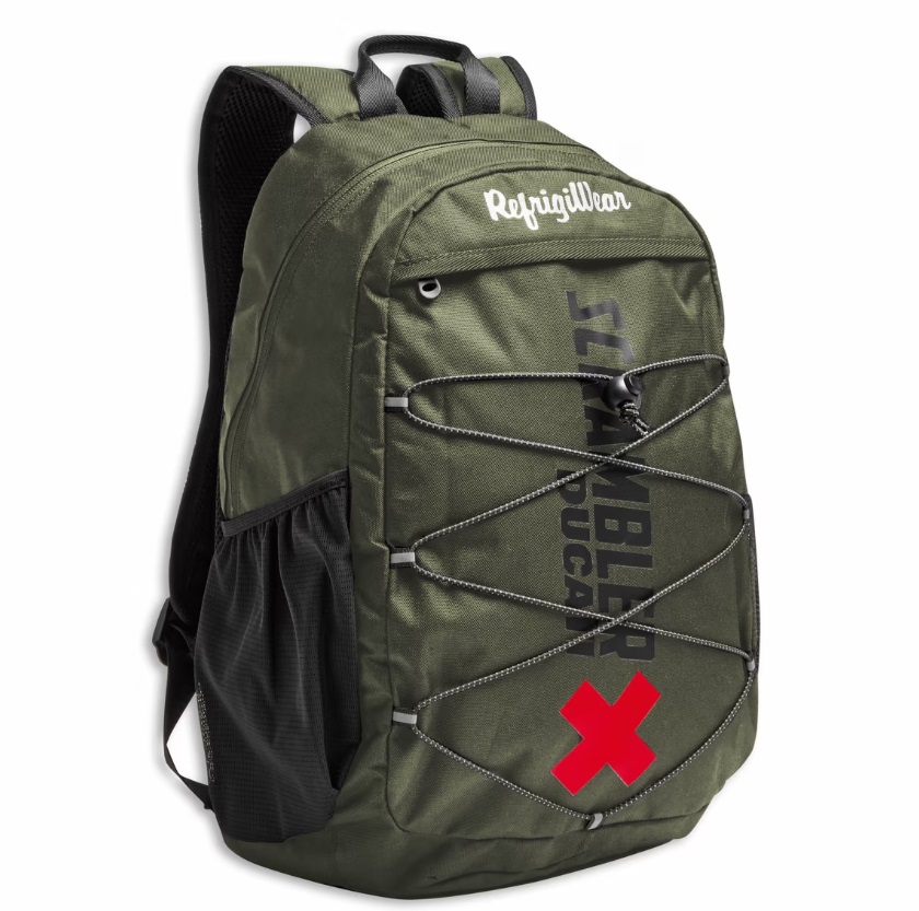 987708467.jpg (152 KB)