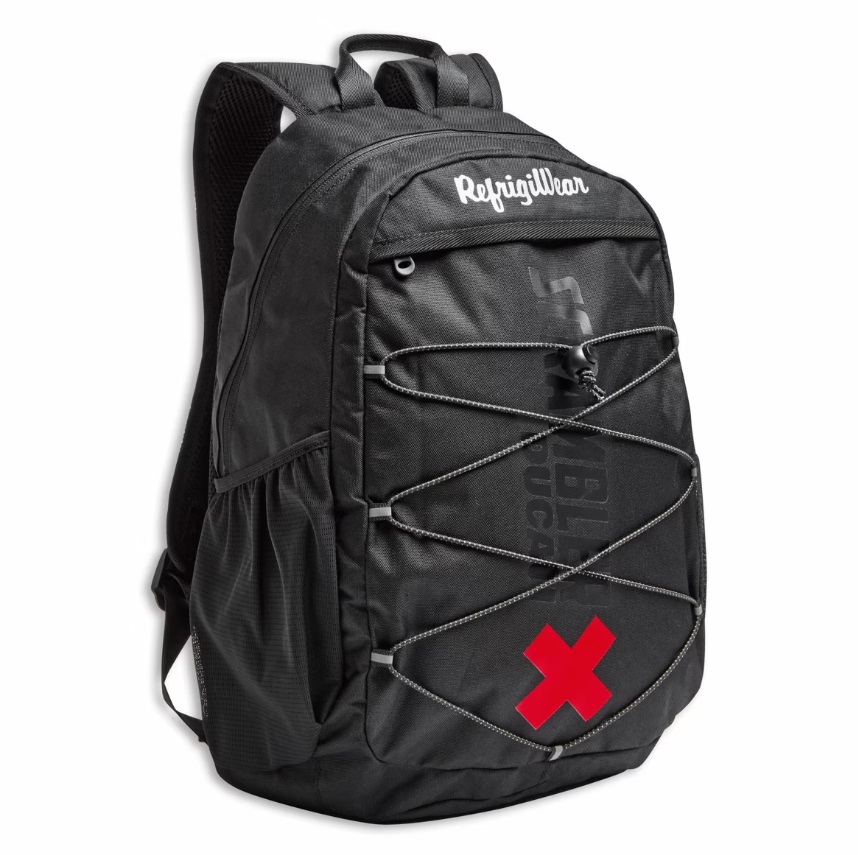 987708468.jpg (149 KB)