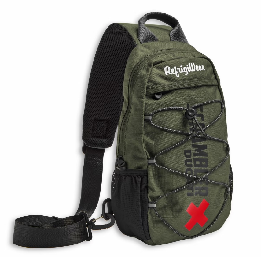 987708470.jpg (147 KB)