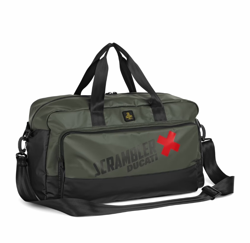 987710640.jpg (75 KB)