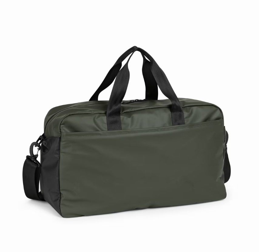 987710640_1.jpg (53 KB)