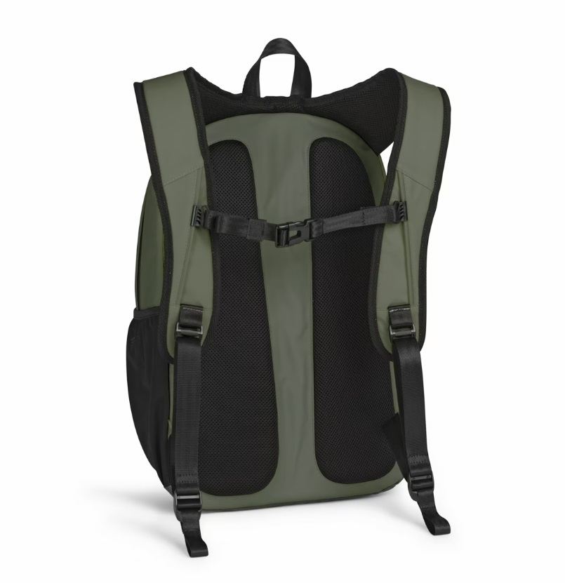 987710641_1.jpg (82 KB)