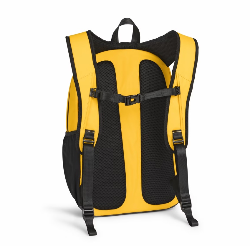 987710642_1.jpg (97 KB)