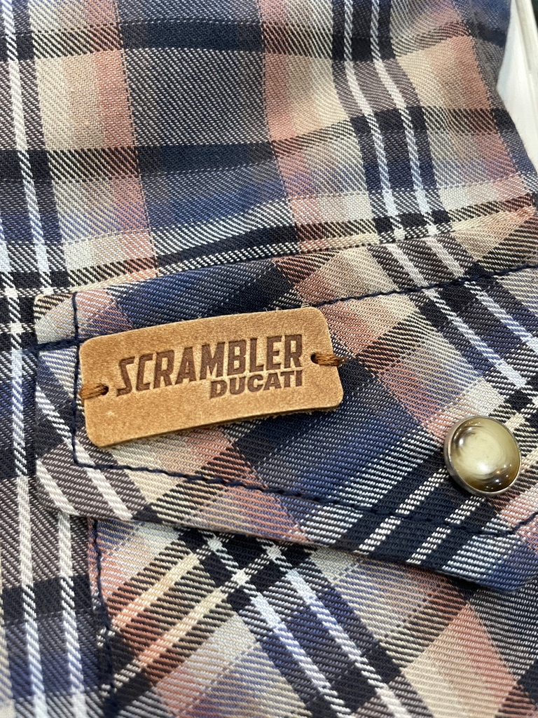 S__184541186_0.jpg (491 KB)