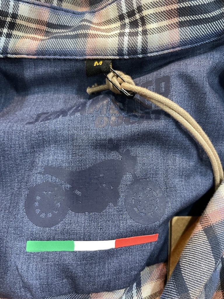 S__184541188_0.jpg (456 KB)