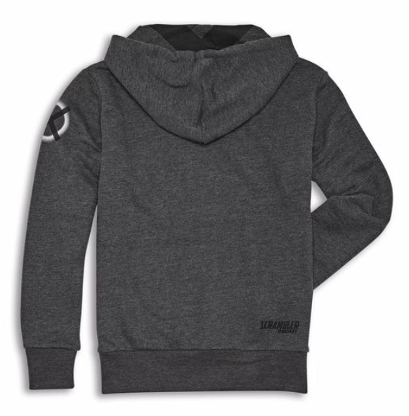 98770448_1.jpg (75 KB)