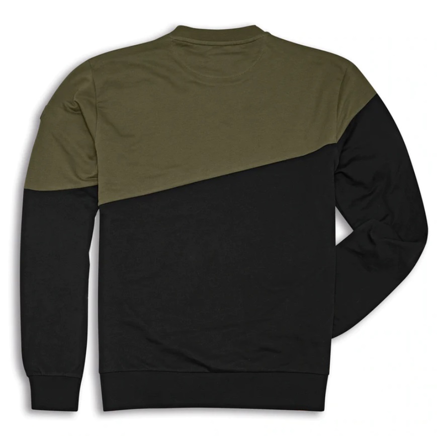 9877051_1.jpg (76 KB)