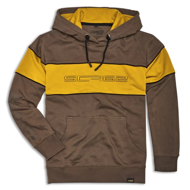 98770758.jpg (121 KB)