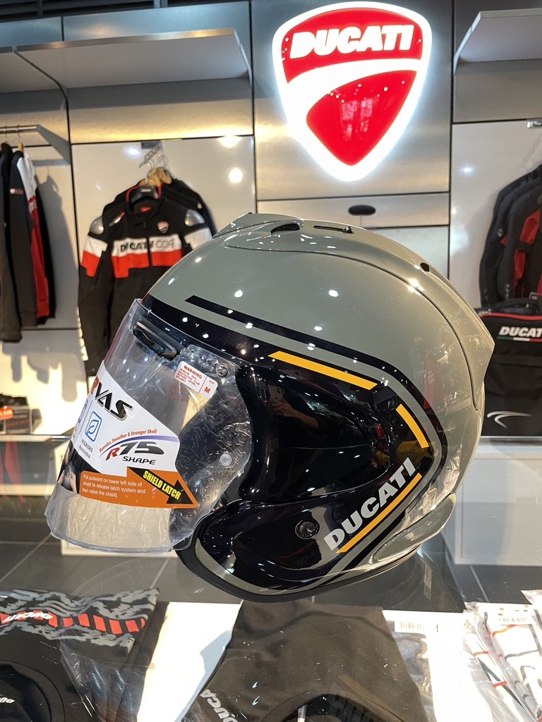 S__184172546_0.jpg (266 KB)