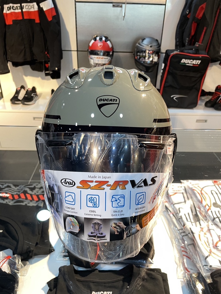 S__184172548_0.jpg (274 KB)