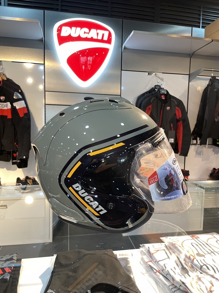 S__184172549_0.jpg (256 KB)