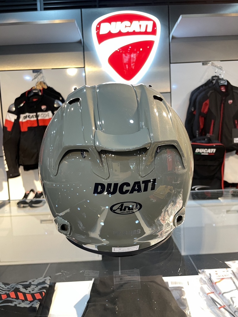 S__184172550_0.jpg (228 KB)