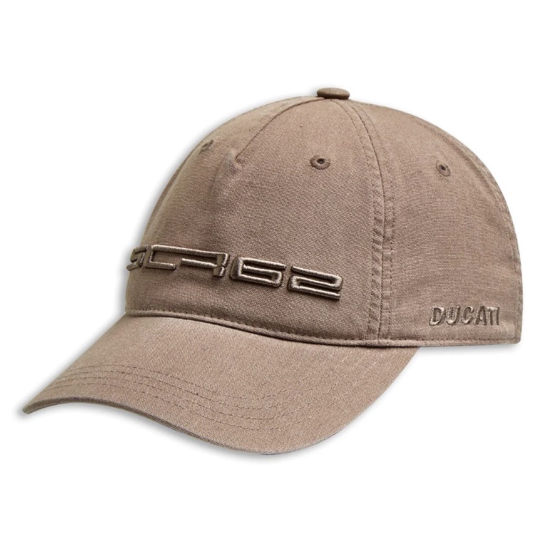 987707670.jpg (132 KB)