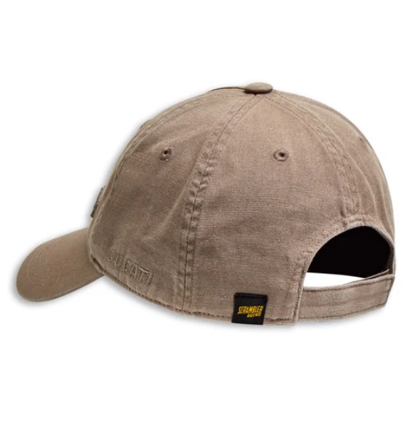 987707670_1.jpg (54 KB)