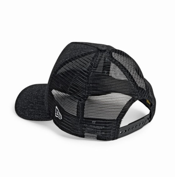 987710503_1.jpg (60 KB)